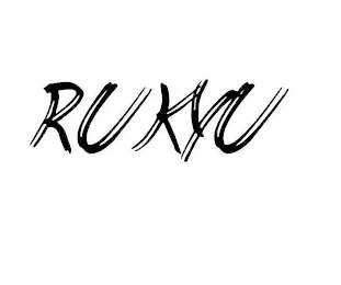 RUKYU logo