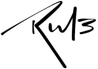 RUL3 logo