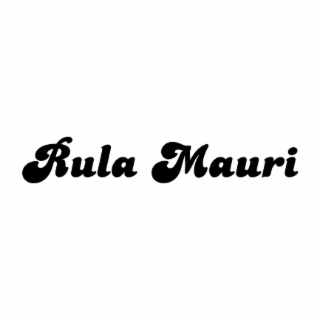 RULA MAURI logo