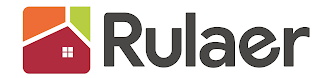 RULAER logo