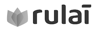 RULAI logo