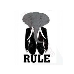 RULE logo