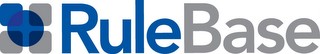 RULEBASE logo