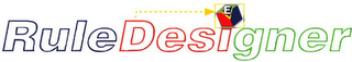 RULEDESIGNER logo
