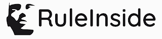 RULEINSIDE logo