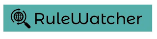 RULEWATCHER