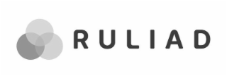 RULIAD logo