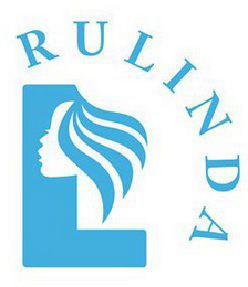 RULINDA logo