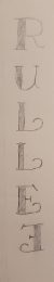 RULLEE logo