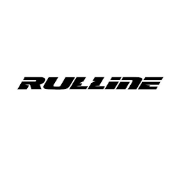 RULLINE logo