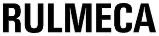 RULMECA logo