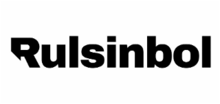 RULSINBOL logo