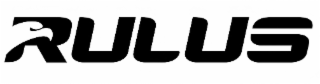 RULUS logo