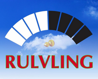 RULVLING logo