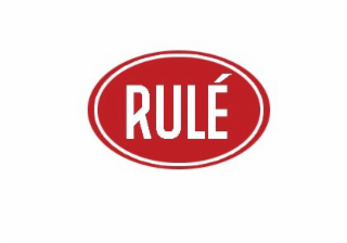 RULÉ logo