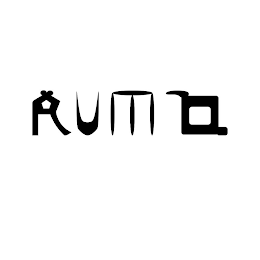 RUMA logo