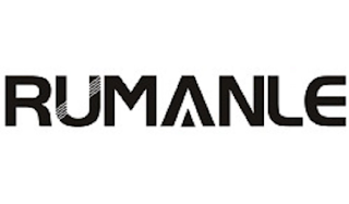RUMANLE logo