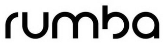 RUMBA logo