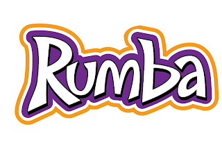 RUMBA logo