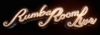 RUMBA ROOM LIVE logo