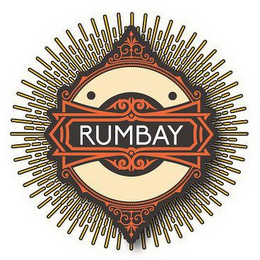 RUMBAY logo