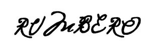 RUMBERO