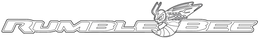 RUMBLE BEE logo