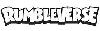 RUMBLEVERSE logo