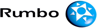 RUMBO logo