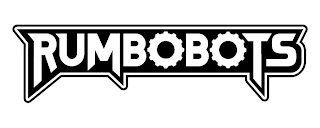 RUMBOBOTS logo