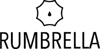RUMBRELLA logo