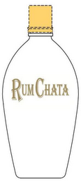 RUMCHATA logo