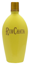 RUMCHATA logo