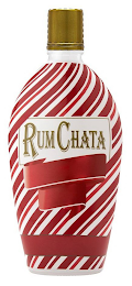 RUMCHATA logo