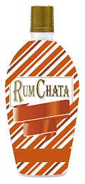 RUMCHATA logo