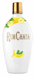 RUMCHATA logo