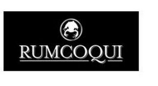 RUMCOQUI logo