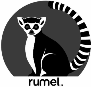 RUMEL logo