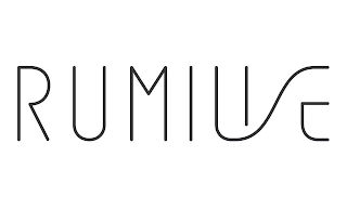 RUMIUSE logo