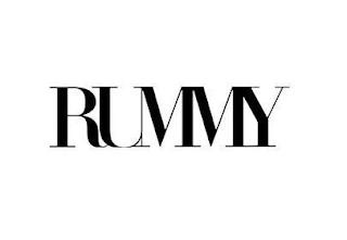 RUMMY logo