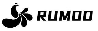 RUMOD logo