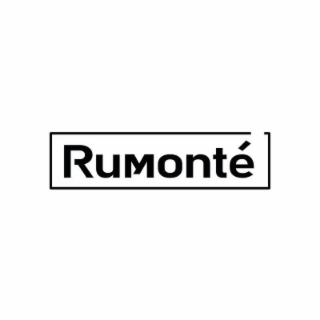 RUMONTÉ logo