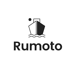 RUMOTO logo