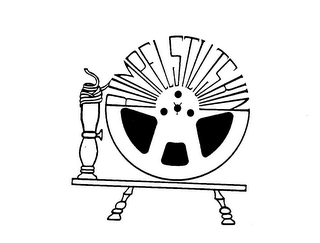 RUMPELSTILTSKIN logo