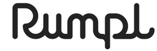 RUMPL logo