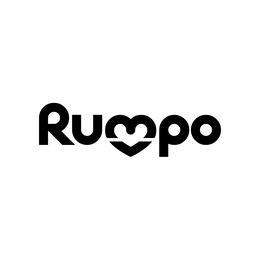 RUMPO logo