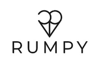 RUMPY logo