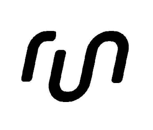 RUN logo
