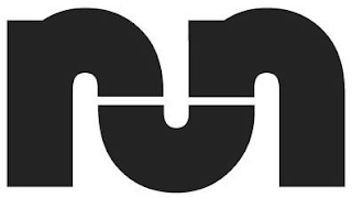 RUN logo