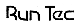 RUN TEC